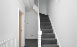 Photo 11- click for photo gallery